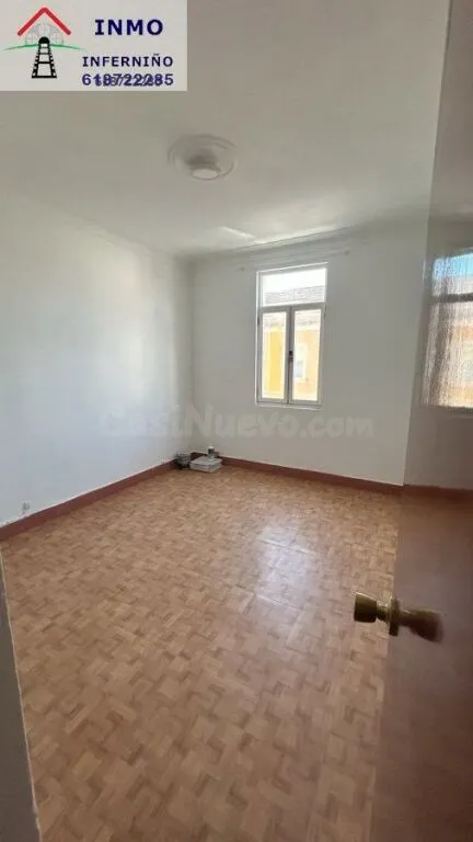 Piso en Venta en Ferrol La Coruña Ref: 438478 - foto 5