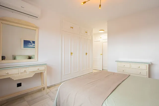 Ático Dúplex 2 habitaciones 100m² en venta - Marbella — 16