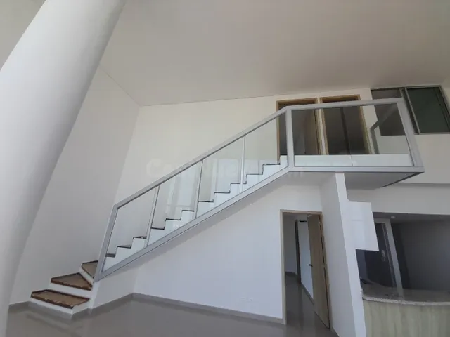 Se vende apartamento dúplex en Cartagena zona Marbella - foto 2