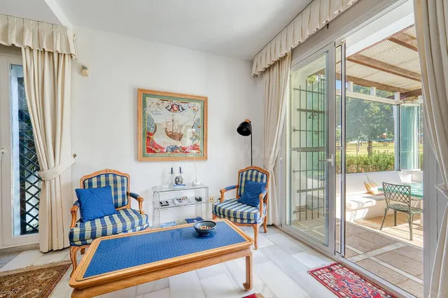 Chalet 4 habitaciones 167m² en venta - Marbella - foto 4