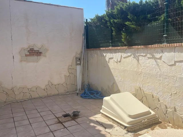 Casa 5 habitaciones 161m² en venta - Torre la mata — 32