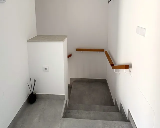 Villa 2 habitaciones en venta - Comunidad valenciana — 19