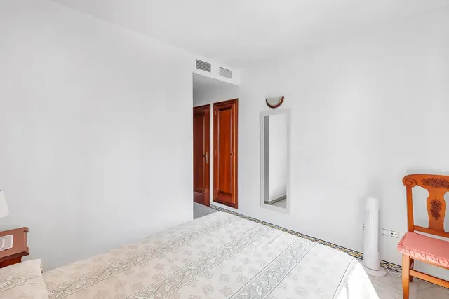 Apartamento 2 habitaciones 86m² en venta - Los Frutales — 14