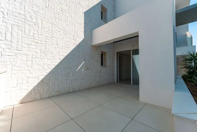 Apartamento 3 habitaciones 177m² en venta - South of spain — 10