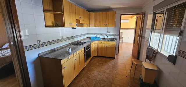 Casa de campo 2 habitaciones 125m² en venta - Comunidad vale - foto 4