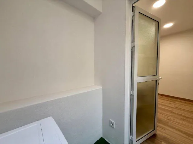 Apartamento 2 habitaciones 64m² en venta - LA PUNTICA — 24