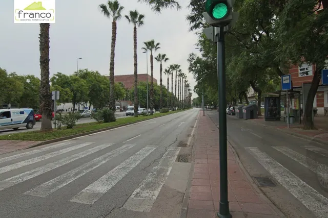 PRODUCTO PARA INVERSORES- ESTUDIO EN SANTA MARIA DE GRACIA — 5