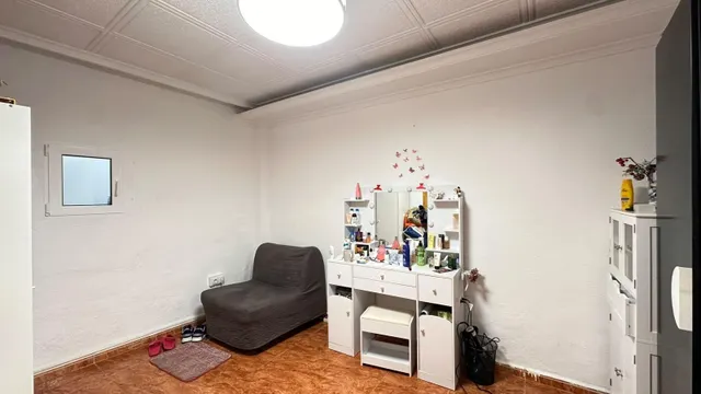 UNA CASA PARA VIVIRLA, DISFRUTARLA Y HACERLA TUYA EN BENIMODO — 43