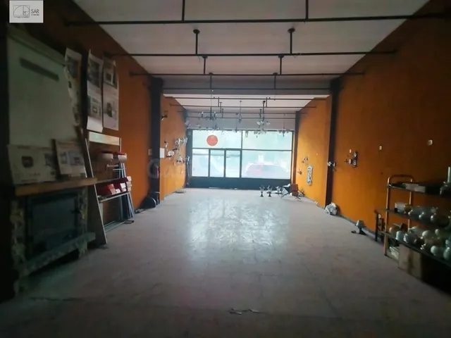 Se Vende Local Comercial en Portal de Arriaga. Sarvivienda - foto 2