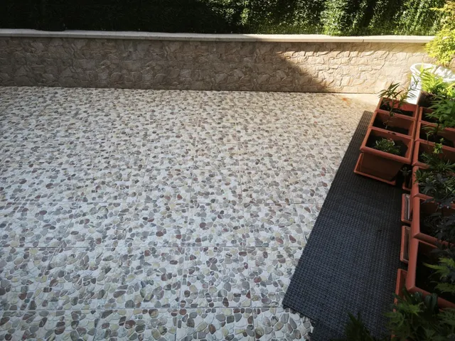 Piso en Venta en Nueva (Llanes) Asturias — 35