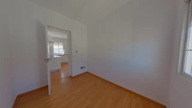 VIVIENDA 4 habitaciones CIUDAD JARDIN ALQUILADA SEGURO DE IMPAGOV63 — 9