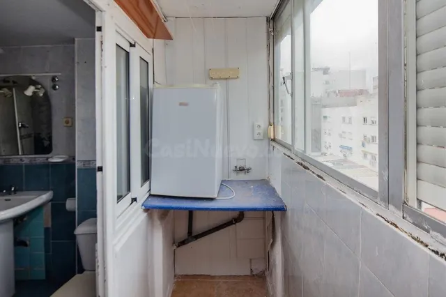 Piso en Gandia — 4