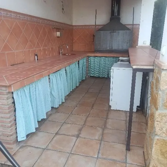 ✨ ¡oportunidad! parcela con casa a pocos minutos de Córdoba capital ✨ — 36