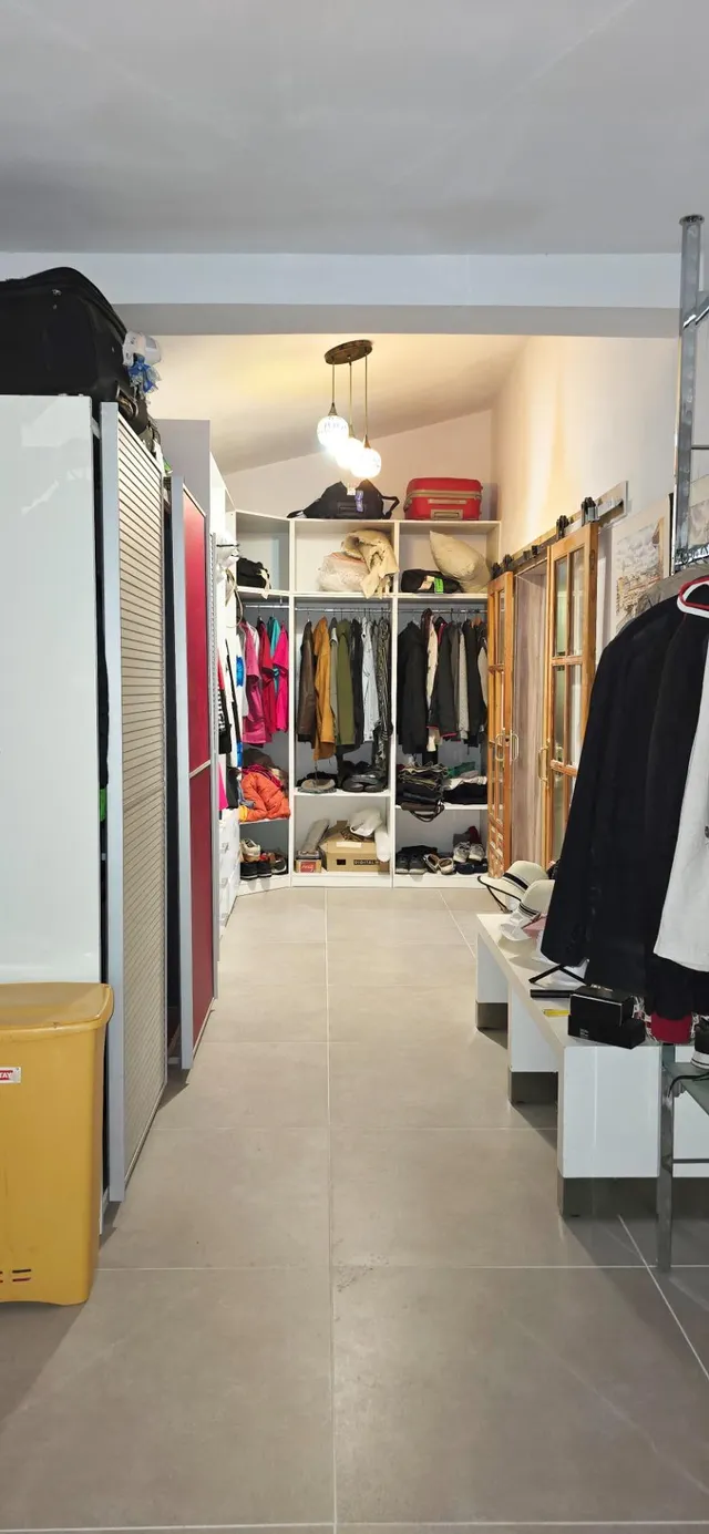 EN VENTA CHALET EN PETRER (ALICANTE) ZONA LOMA BADÁ — 24