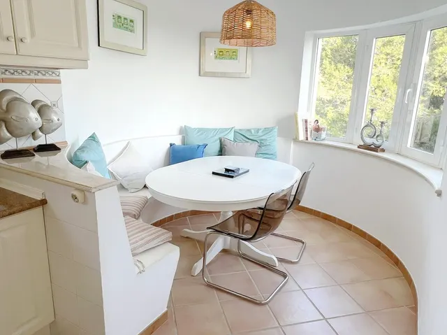 Chalet 4 habitaciones 217m² en venta - Riviera del sol — 20