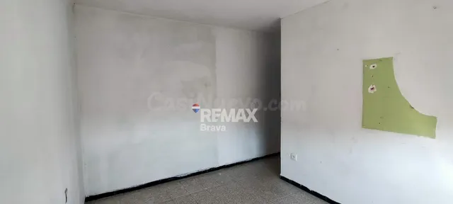 Oportunidad bancaria: Piso a reformar en la quinta planta, S - foto 5