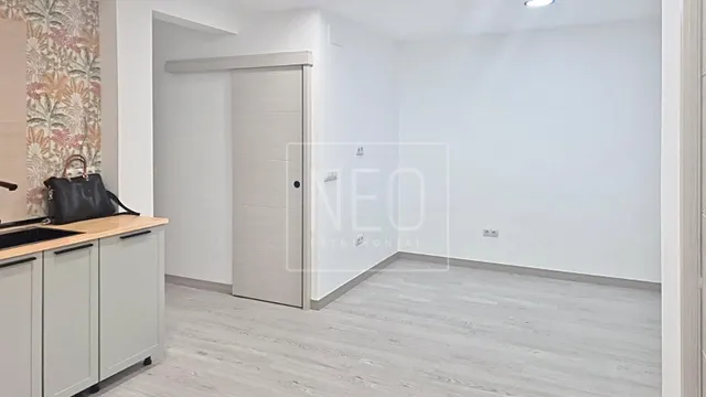 PLANTA BAJA EN ESTEBAN MORA, CIUDAD LINEAL, MADRID. - foto 4