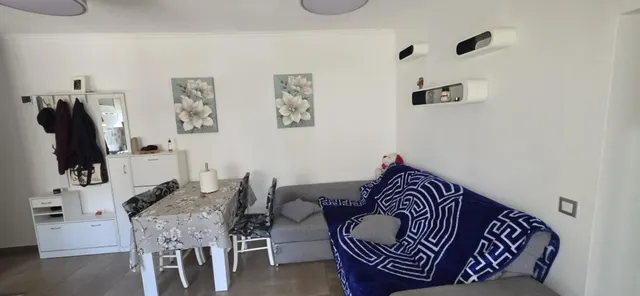 PISO EN AVDA. VIRGEN DEL CARMEN - ALGECIRAS — 16