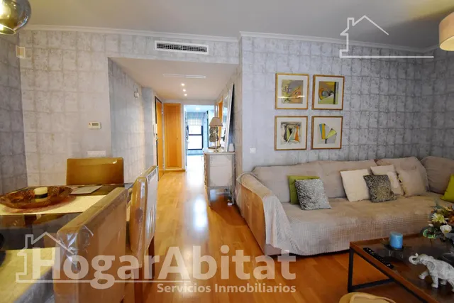 ¡ESPECTACULAR! AMPLIO Y MODERNO EN RESIDENCIAL CON PISCINA, TERRAZA Y GARAJE — 32