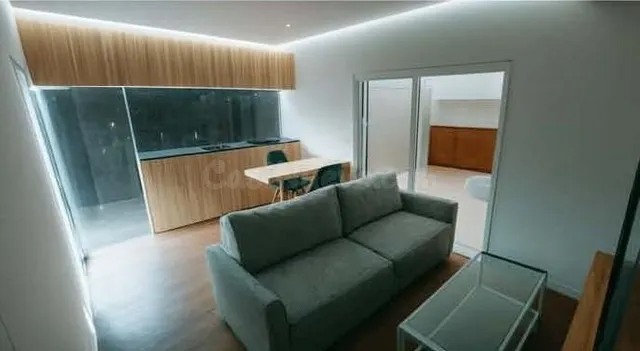 Ático 2 habitaciones 58m² en venta - Torrevieja - foto 2