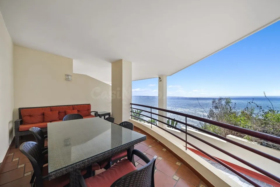 Apartamento 2 habitaciones 168m² en venta - Centro