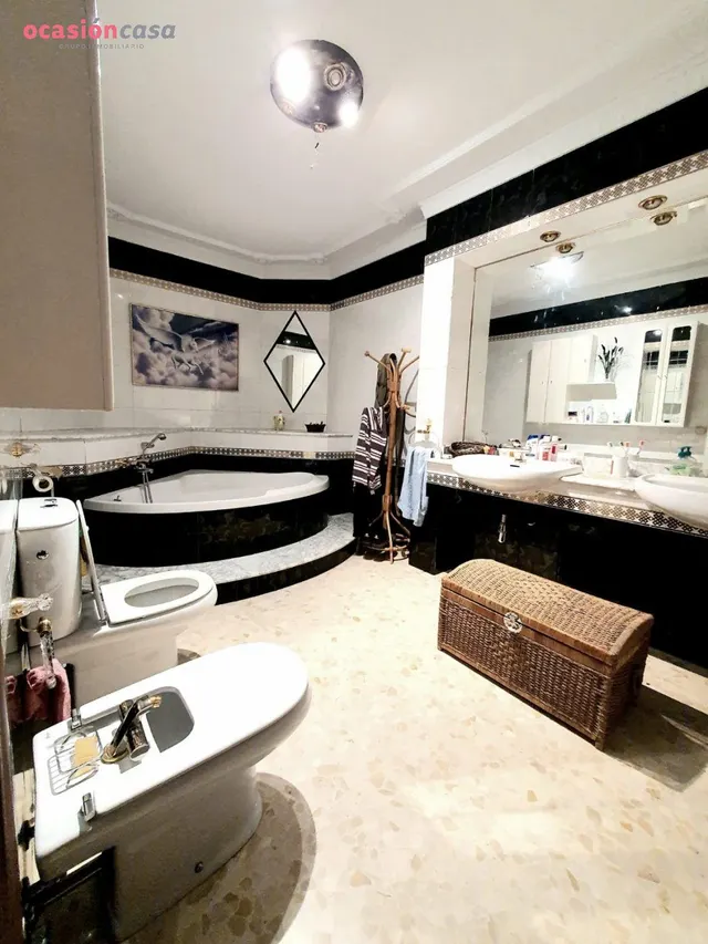 ¡¡ ATENTO A ESTA VIVIENDA !! — 26
