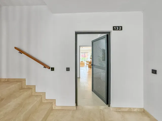 Apartamento 2 habitaciones 90m² en venta - Costa Del Sol — 41