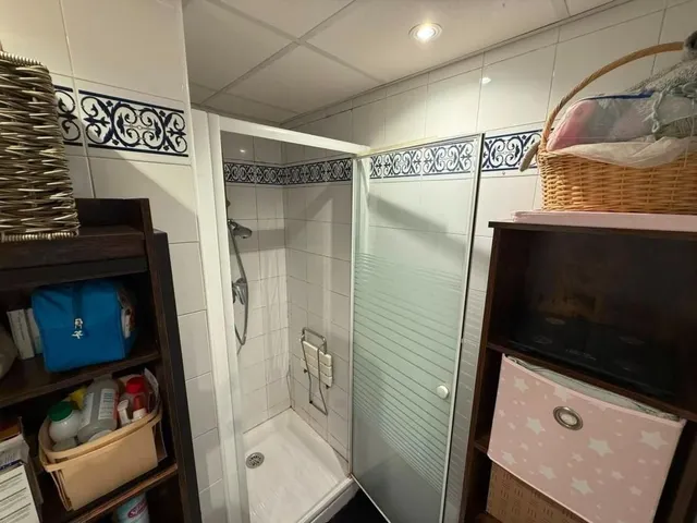 Apartamento 3 habitaciones 110m² en venta - Los Frutales — 23