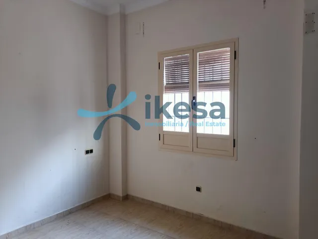 Venta de casa en Villamanrique de la Condesa (Sevilla) — 8
