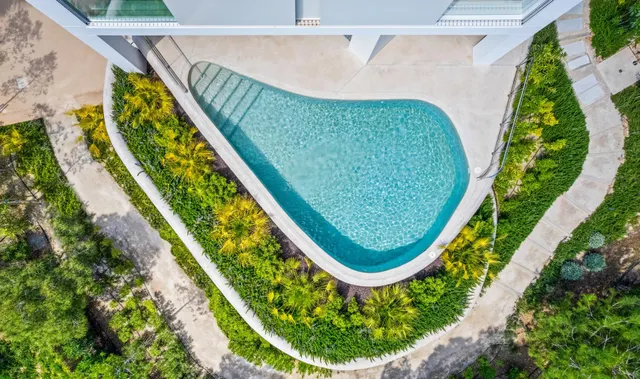 ✨ villa pebble: una obra de arte para vivir — 7