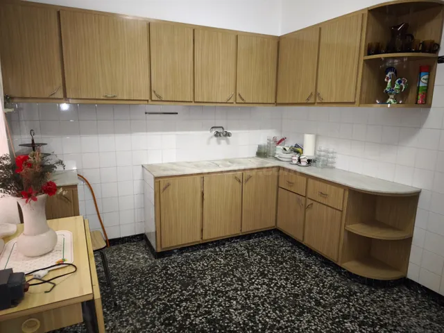 Casa en venta en La Ràpita - foto 2