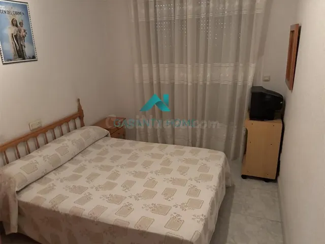 Piso en venta en San Pedro del Pinatar - foto 4