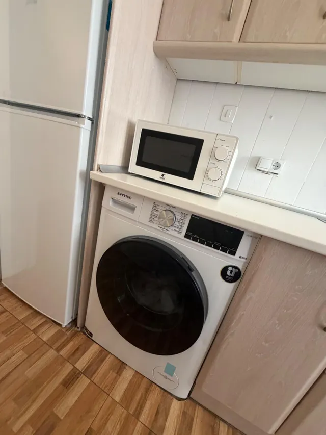 Apartamento 250 metro Playa Del Cura Licencia turística — 18