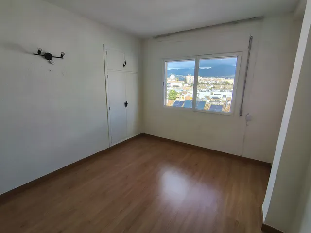 Ático 3 habitaciones 95m² en venta - Centro — 12