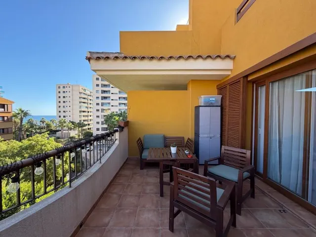 Apartamento 3 habitaciones 113m² en venta - Punta Prima — 20