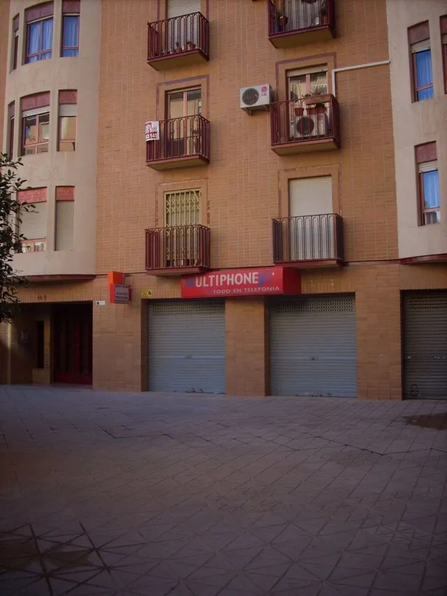 SE TRASPASA CAFETERIA DE DISEÑO , AMBIENTE SELECTO , TERRAZA — 6