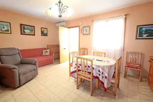 Casa 3 habitaciones 85m² en venta - Playa de los Naufragos — 8