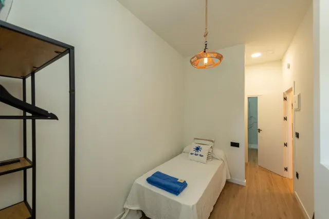 OPORTUNIDAD UNICA DE INVERSION, NEGOCIO TURISTICO LLAVE EN MANO CON LICENCIA HOTELERA ACTIVA! — 19
