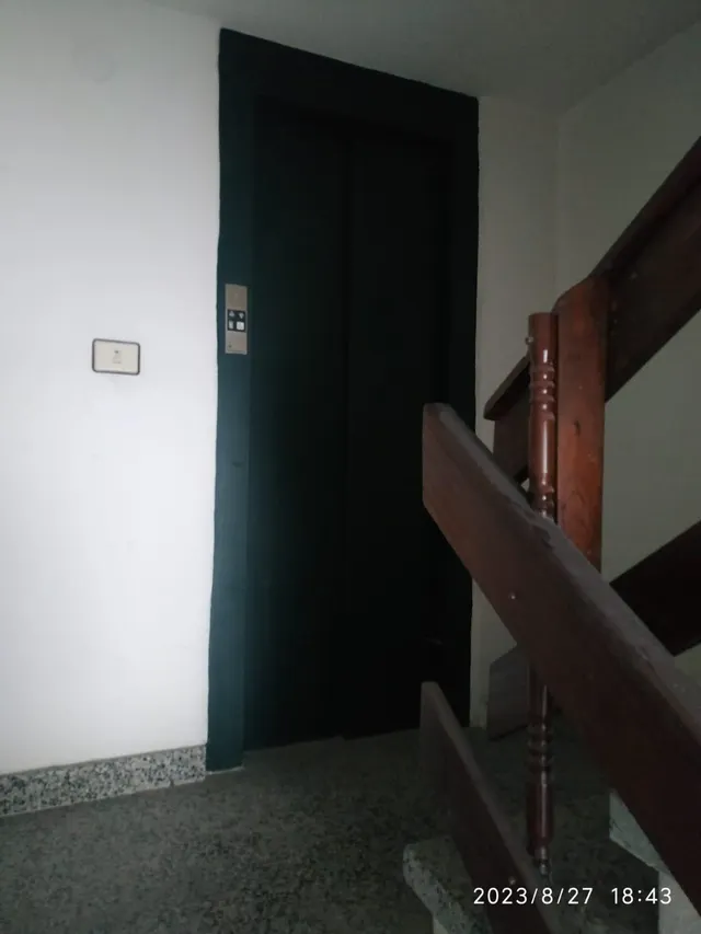 EDIFICIO DE 5 PLANTAS EN VENTA EN PLENO CENTRO DE QUIROGA — 37