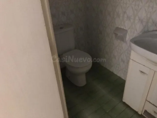 Casa en Freginals de Tarragona — 5