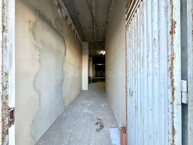 Local comercial en venta en El Malecó – Carlet - foto 2