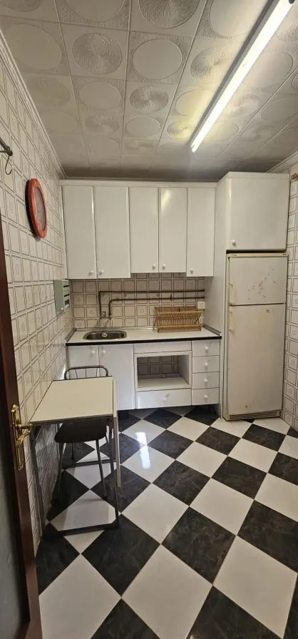 Casa 2 habitaciones 42m² en venta - Torreta florida — 24