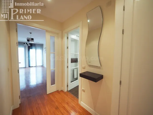 ️ ¡Vivienda de lujo junto al Ayuntamiento de Tomelloso – Pla - foto 5