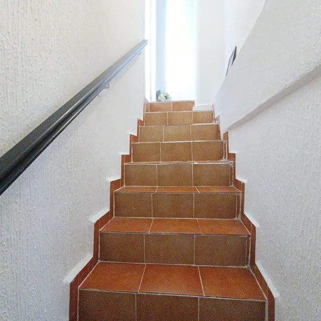 Villa 3 habitaciones en venta - Cañadas de San Pedro — 24