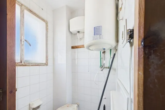 Apartamento 3 habitaciones 63m² en venta - Centro — 19