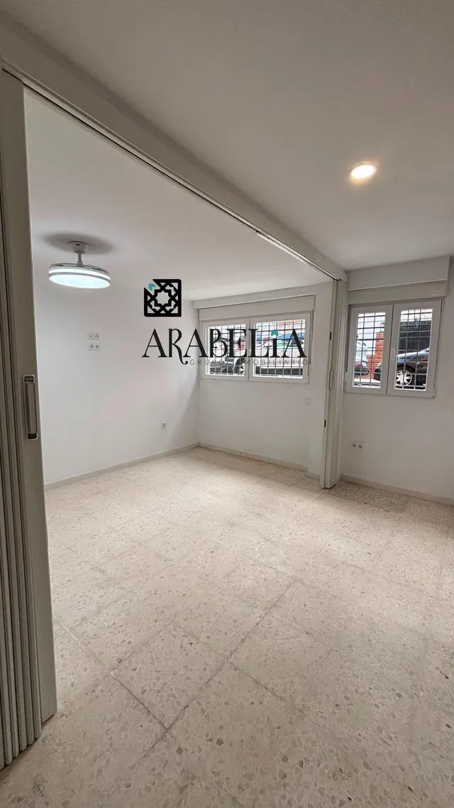 ✨ ¡SEMISOTANO VERSATIL y REFORMADO EN BARRIO EL NARANJO! — 9