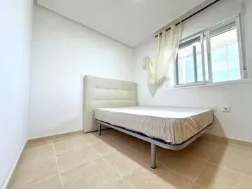 Apartamento 2 habitaciones 83m² en venta - CENTRO — 9