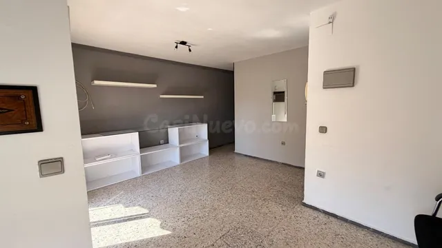 PISO EN ALQUILER CÓRDOBA - foto 2