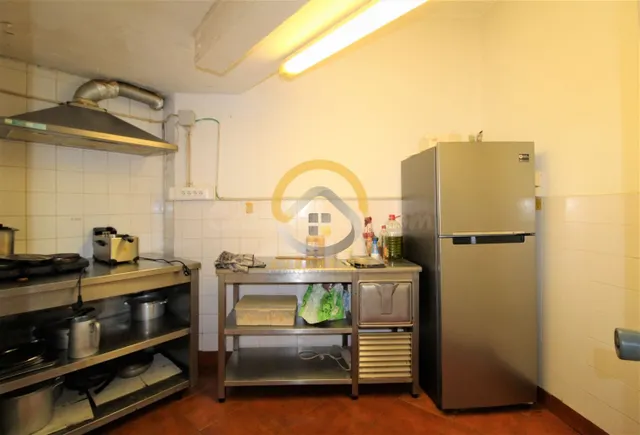 Negocio en venta - Marquês - Faria Guimarães — 9