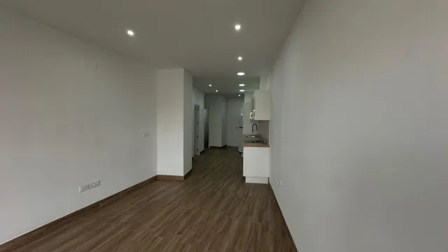 Apartamento 1 habitación 70m² en venta - Centro — 6